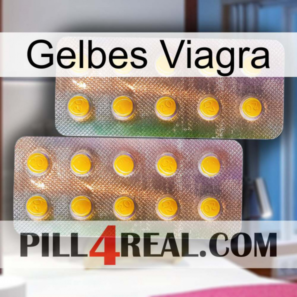 Yellow Viagra new10.jpg